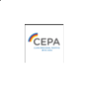 Logo de CEPA